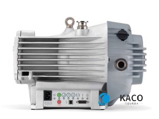 Edwards愛德華nXDS干式渦旋泵nXDS6i,nXDS10i,nXDS15i,nXDS20i型號