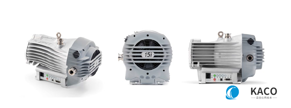 nxds渦旋泵產(chǎn)品圖