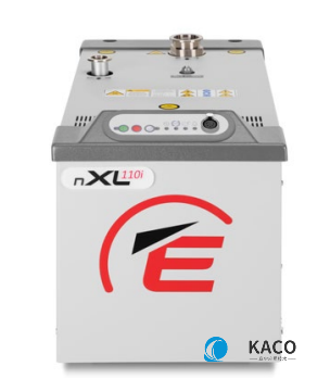 Edwards愛德華nXLi多級(jí)羅茨干式真空泵nXL100i,nXL200i型號(hào)