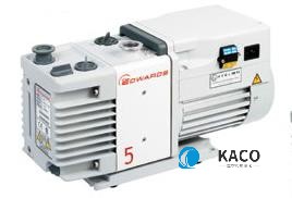 Edwards愛(ài)德華油封旋片泵RV3、RV5、RV8、RV12