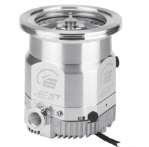 Edwards愛德華渦輪分子泵nEXT85、nEXT240、nEXT300、nEXT400