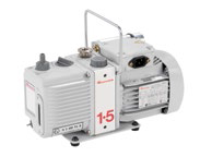 Edwards愛德華E2M1.5油封旋片泵