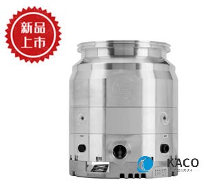 Edwards愛德華nEXT730&nEXT930渦輪分子泵新款