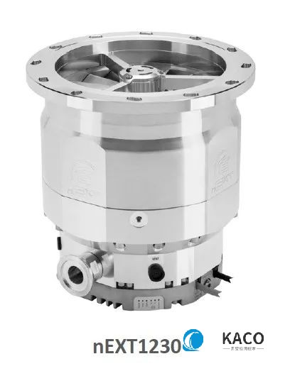 Edwards愛德華nEXT1230渦輪分子泵 Edwards愛德華nEXT1230渦輪分子泵