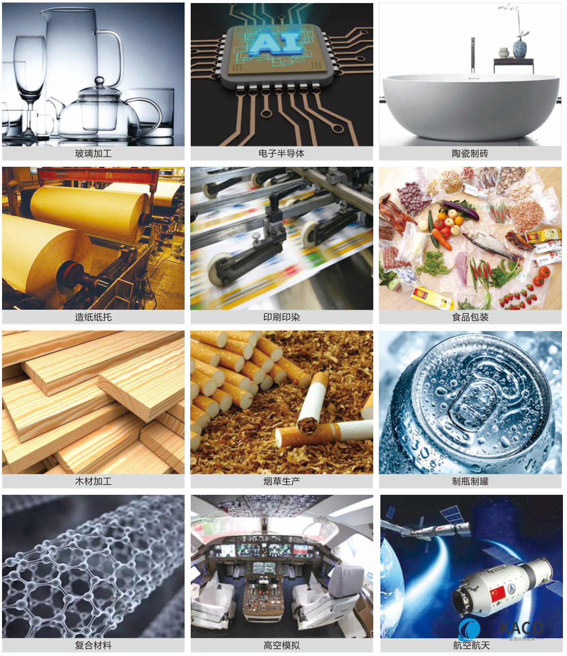 鮑斯真空泵噴油螺桿真空泵OSV1600應(yīng)用領(lǐng)域