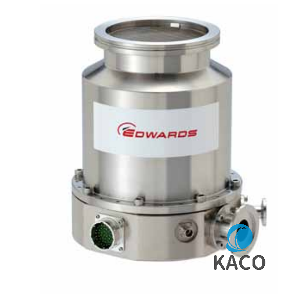 Edwards愛(ài)德華磁懸浮渦輪分子泵STP301、STP451、STP603、STP1003、STPiX457、STPiX3006