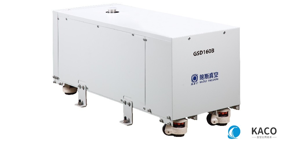 蘇州嘉科免費(fèi)提供鮑斯螺桿真空泵、鮑斯螺桿真空泵價格、鮑斯螺桿真空泵報價,歡迎來電咨詢,鮑斯螺桿真空泵